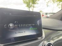 Afbeelding 15