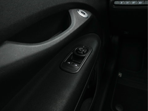 Fiat 500 Action 24 kWh [ 3-Fase ] {SOH-90%} (INCL.BTW) *CARPLAY | DIGI-COCKPIT | DAB | COMFORT-SEATS | ECC | CRUISE*