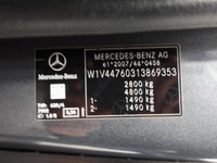Afbeelding 45