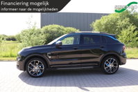 Afbeelding 11