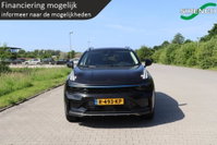 Afbeelding 12