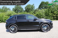 Afbeelding 13