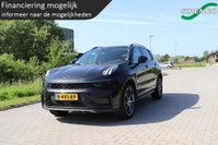 Afbeelding 26