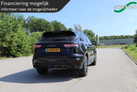 Afbeelding 27