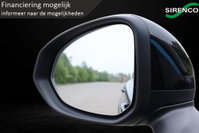 Afbeelding 29