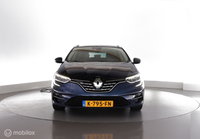 Afbeelding 27