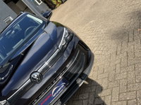 Afbeelding 38