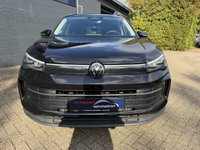 Afbeelding 39