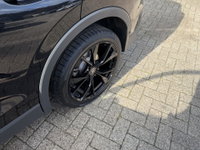 Afbeelding 50