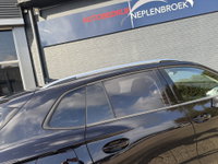 Afbeelding 68