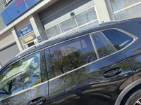 Afbeelding 79