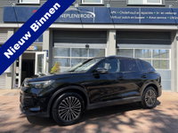 Volkswagen Tiguan - 1.5 eTSI 7-traps automaat 360 camera trekhaak Edition 150pk 20Inch 2025 km 25.147