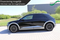 Afbeelding 10