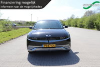Afbeelding 11