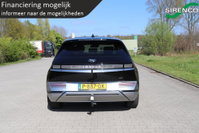 Afbeelding 13