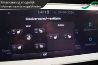Afbeelding 23