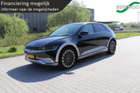 Afbeelding 25
