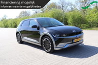 Afbeelding 26