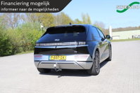 Afbeelding 27