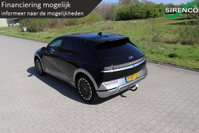 Afbeelding 28