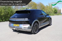 Afbeelding 3