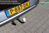 Afbeelding 30