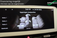 Afbeelding 31