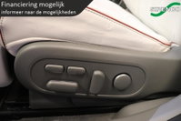 Afbeelding 35