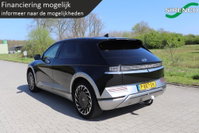 Afbeelding 4