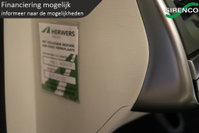 Afbeelding 40