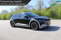 Afbeelding 42