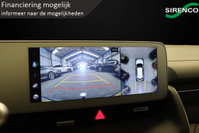 Afbeelding 46
