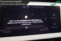 Afbeelding 54