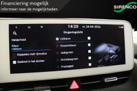 Afbeelding 55