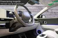 Afbeelding 56