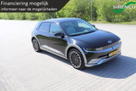 Afbeelding 57