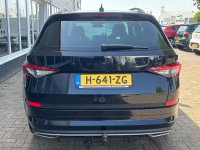 Afbeelding 7
