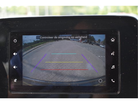 Suzuki S-Cross 1.4 Boosterjet Select Smart Hybrid 130 pk | Carplay | Keyless | Camera | DAB | Adapt. Cruise Contr. | LED | LM-Velgen | Historie
