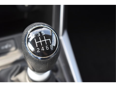 Suzuki S-Cross 1.4 Boosterjet Select Smart Hybrid 130 pk | Carplay | Keyless | Camera | DAB | Adapt. Cruise Contr. | LED | LM-Velgen | Historie