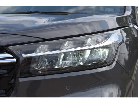Suzuki S-Cross 1.4 Boosterjet Select Smart Hybrid 130 pk | Carplay | Keyless | Camera | DAB | Adapt. Cruise Contr. | LED | LM-Velgen | Historie