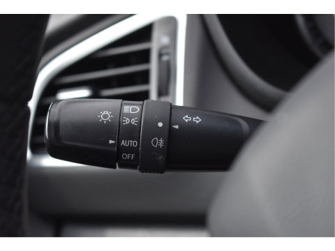 Suzuki S-Cross 1.4 Boosterjet Select Smart Hybrid 130 pk | Carplay | Keyless | Camera | DAB | Adapt. Cruise Contr. | LED | LM-Velgen | Historie