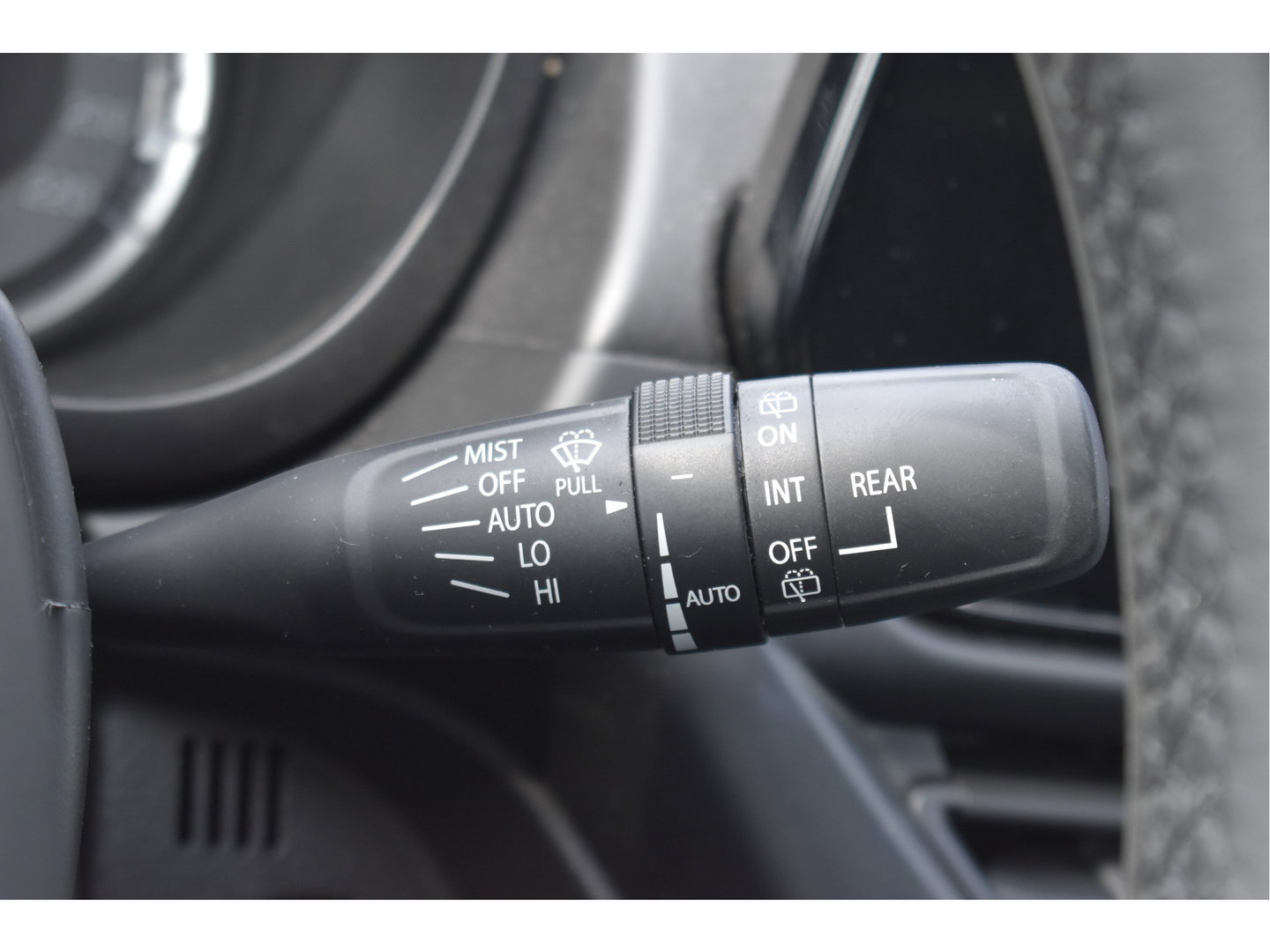 Suzuki S-Cross 1.4 Boosterjet Select Smart Hybrid 130 pk | Carplay | Keyless | Camera | DAB | Adapt. Cruise Contr. | LED | LM-Velgen | Historie