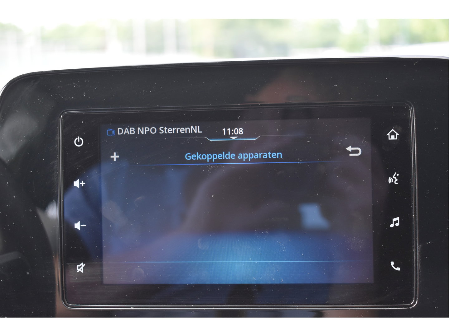 Suzuki S-Cross 1.4 Boosterjet Select Smart Hybrid 130 pk | Carplay | Keyless | Camera | DAB | Adapt. Cruise Contr. | LED | LM-Velgen | Historie