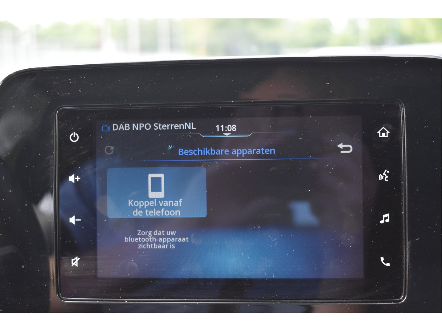 Suzuki S-Cross 1.4 Boosterjet Select Smart Hybrid 130 pk | Carplay | Keyless | Camera | DAB | Adapt. Cruise Contr. | LED | LM-Velgen | Historie