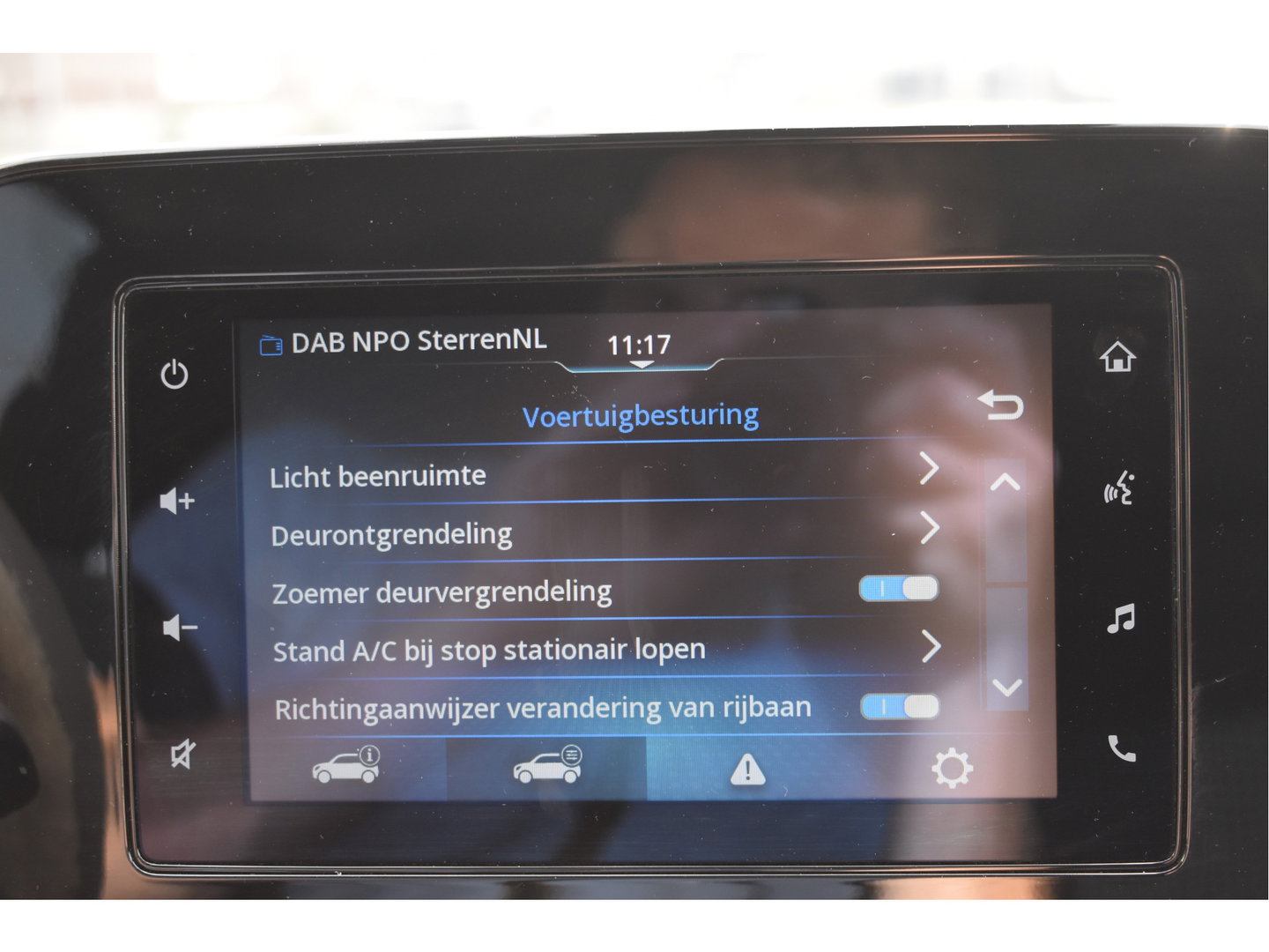 Suzuki S-Cross 1.4 Boosterjet Select Smart Hybrid 130 pk | Carplay | Keyless | Camera | DAB | Adapt. Cruise Contr. | LED | LM-Velgen | Historie