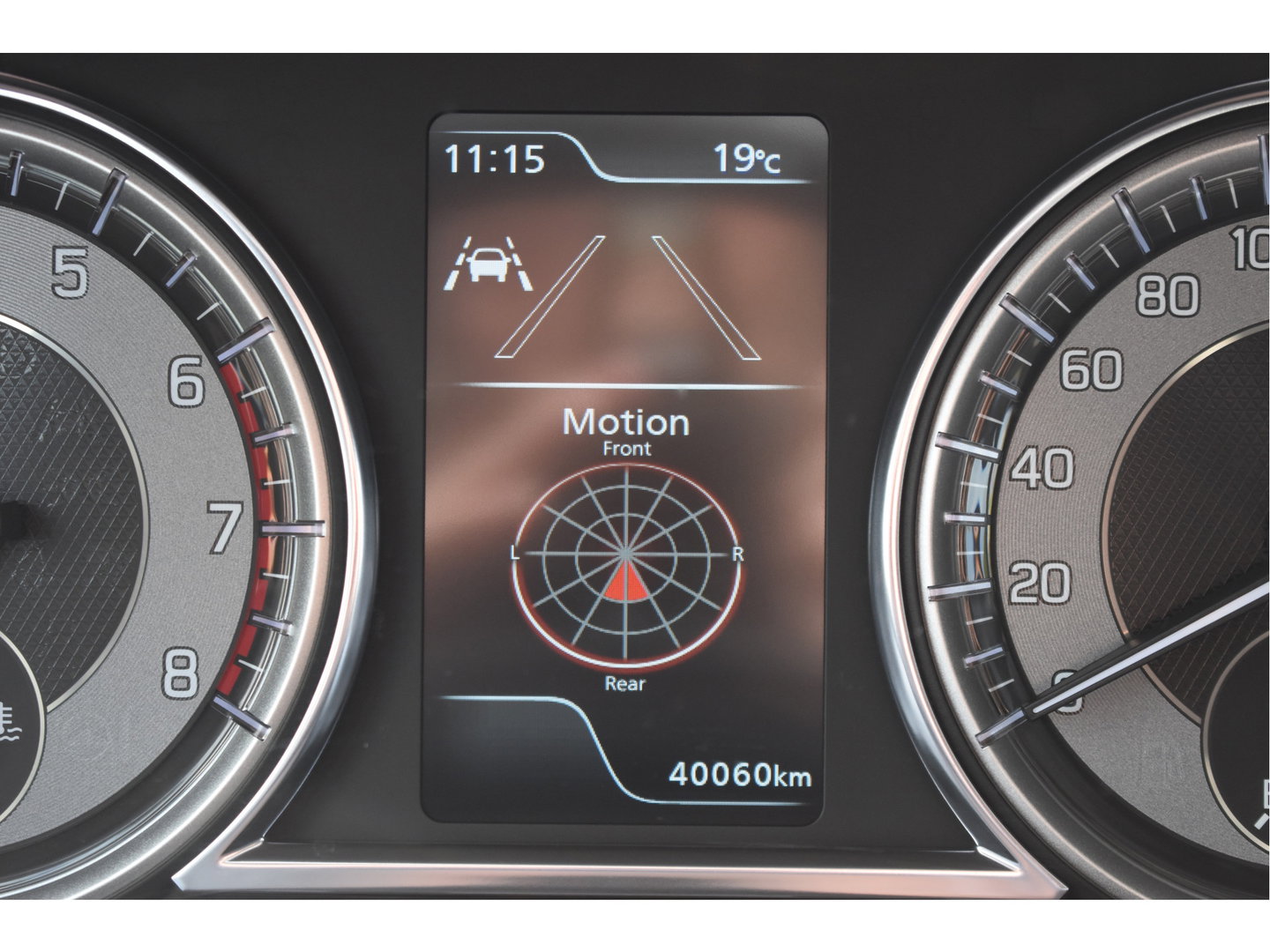 Suzuki S-Cross 1.4 Boosterjet Select Smart Hybrid 130 pk | Carplay | Keyless | Camera | DAB | Adapt. Cruise Contr. | LED | LM-Velgen | Historie