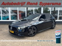 Mercedes-Benz A-Klasse - 180 Business Solution AMG | Pano | Apple Carplay | Stoelverwarming | Lane Assist