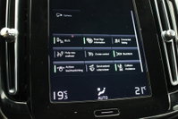 Afbeelding 30