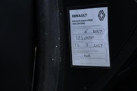 Afbeelding 31