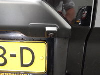 Afbeelding 20